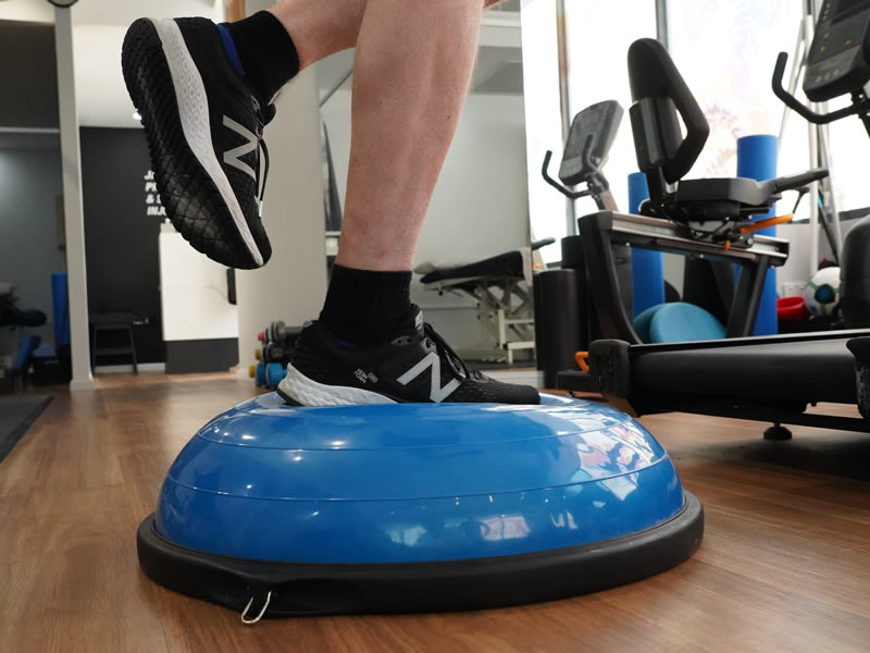 jannali physio blog