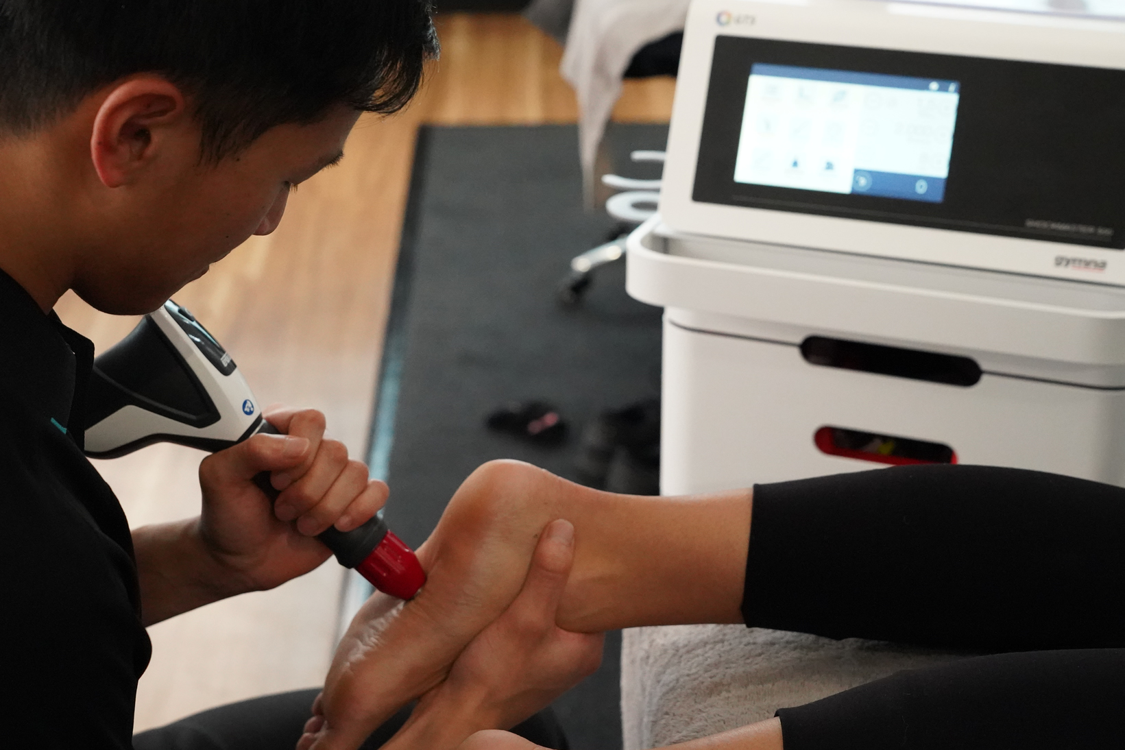 jannali physio blog